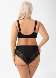Figi Gorsenia K957 Mila M-4XL