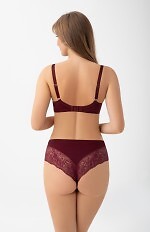 Figi Gorsenia K 958 Mila Brazyliany S-2XL