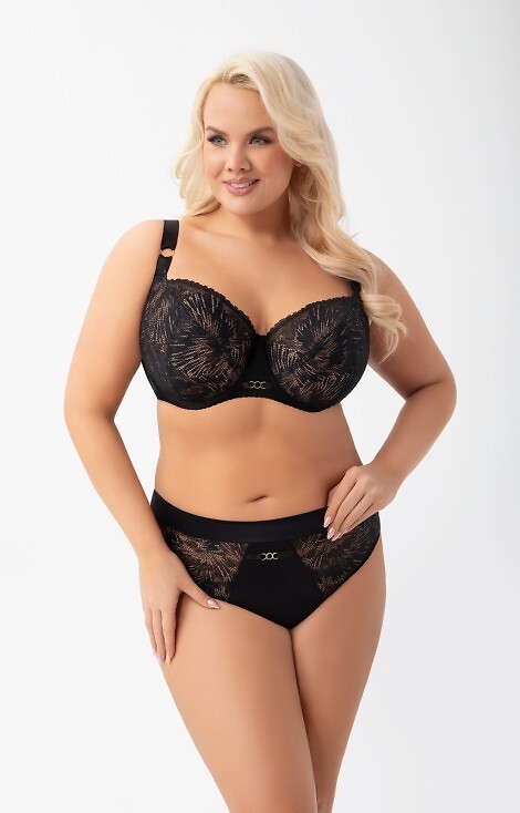 Figi Gorsenia K 958 Mila Brazyliany S-2XL