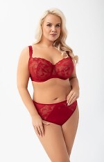 Figi Gorsenia K 960 Amira M-4XL