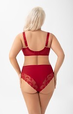 Figi Gorsenia K 960 Amira M-4XL