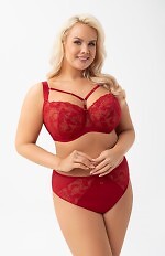 Figi Gorsenia K 960 Amira M-4XL