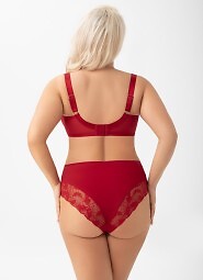 Figi Gorsenia K 960 Amira M-4XL