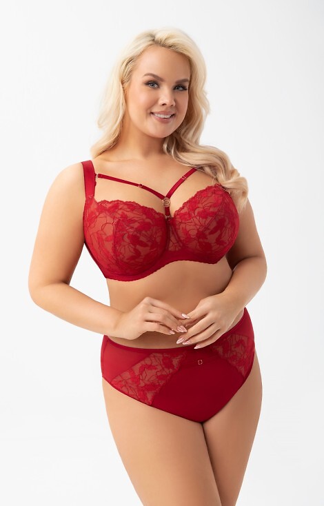 Figi Gorsenia K 960 Amira M-4XL