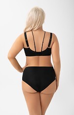 Figi Gorsenia K 966 Vida Brazyliany S-2XL