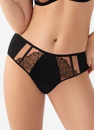 Figi Gorsenia K 966 Vida Brazyliany S-2XL