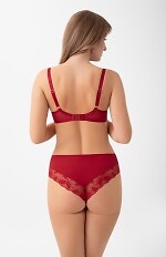 Figi Gorsenia K 961 Amira Brazyliany S-2XL