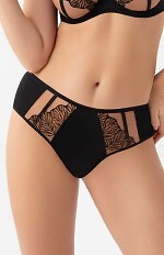 Figi Gorsenia K 965 Vida M-4XL