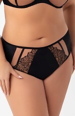 Figi Gorsenia K 965 Vida M-4XL