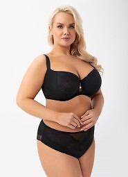 Figi Gorsenia K 963 Erato S-2XL