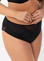 Figi Gorsenia K 963 Erato S-2XL