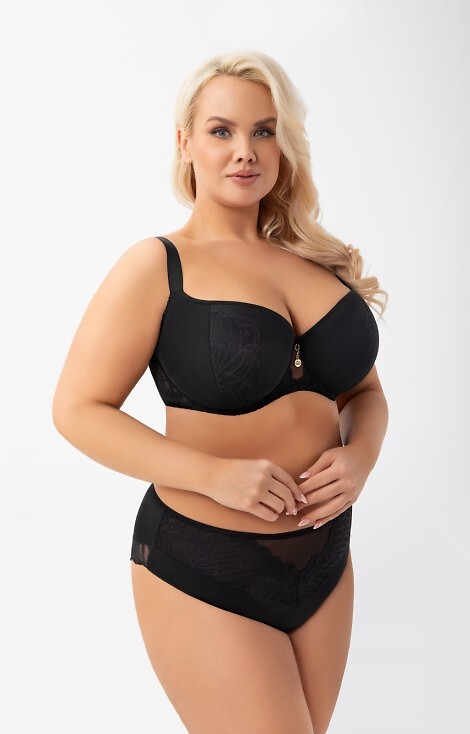 Figi Gorsenia K 963 Erato S-2XL