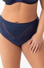 Figi Gorsenia K 971 Astrid M-4XL
