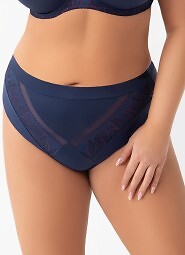 Figi Gorsenia K 971 Astrid M-4XL