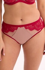 Figi Gaia GFB 1274 Frida S-2XL