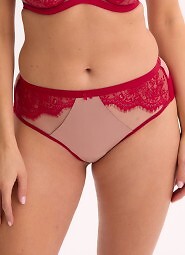 Figi Gaia GFB 1274 Frida S-2XL
