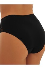 Figi Emili Selma S-2XL