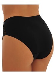 Figi Emili Selma S-2XL