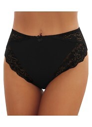 Figi Emili Selma S-2XL