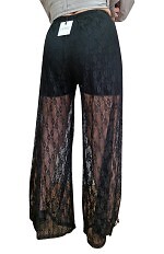 Spodnie Fiore I0045 Carmen S-XL