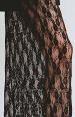Spodnie Fiore I0045 Carmen S-XL
