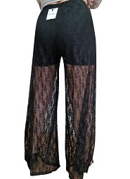 Spodnie Fiore I0045 Carmen S-XL