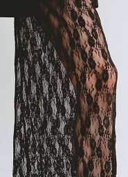 Spodnie Fiore I0045 Carmen S-XL
