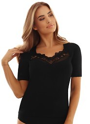 Koszulka Emili Irmina S-XL