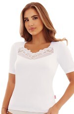 Koszulka Emili Irmina 2XL-3XL