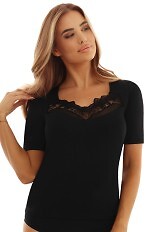 Koszulka Emili Irmina 2XL-3XL
