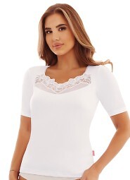 Koszulka Emili Irmina 2XL-3XL