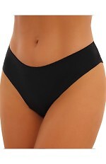 Figi Emili Zoja S-XL
