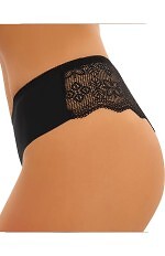 Figi Emili Zoja S-XL
