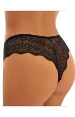 Figi Emili Zoja S-XL