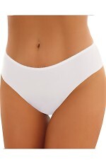 Figi Emili Zoja S-XL