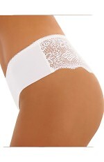Figi Emili Zoja S-XL