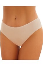 Figi Emili Zoja S-XL