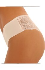 Figi Emili Zoja S-XL