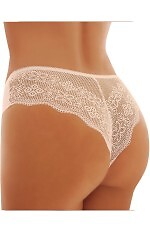 Figi Emili Zoja S-XL