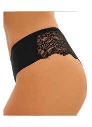 Figi Emili Zoja S-XL