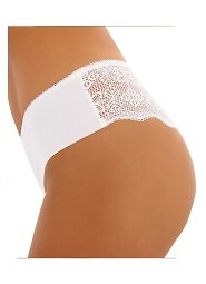 Figi Emili Zoja S-XL