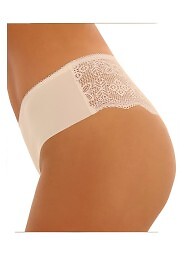 Figi Emili Zoja S-XL
