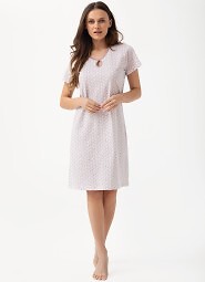 Koszula Luna 209 kr/r 3XL W25 damska