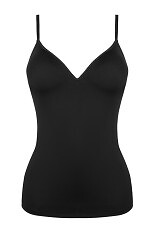 Koszulka Julimex Simple Cami Top w/r S-XL