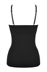 Koszulka Julimex Simple Cami Top w/r S-XL