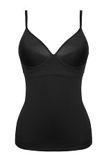 Koszulka Julimex Simple Cami Top w/r S-XL