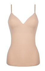 Koszulka Julimex Simple Cami Top w/r S-XL