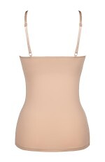 Koszulka Julimex Simple Cami Top w/r S-XL