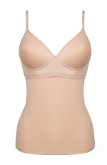 Koszulka Julimex Simple Cami Top w/r S-XL