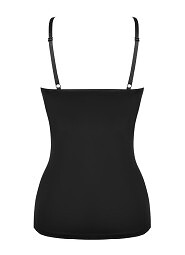 Koszulka Julimex Simple Cami Top w/r S-XL